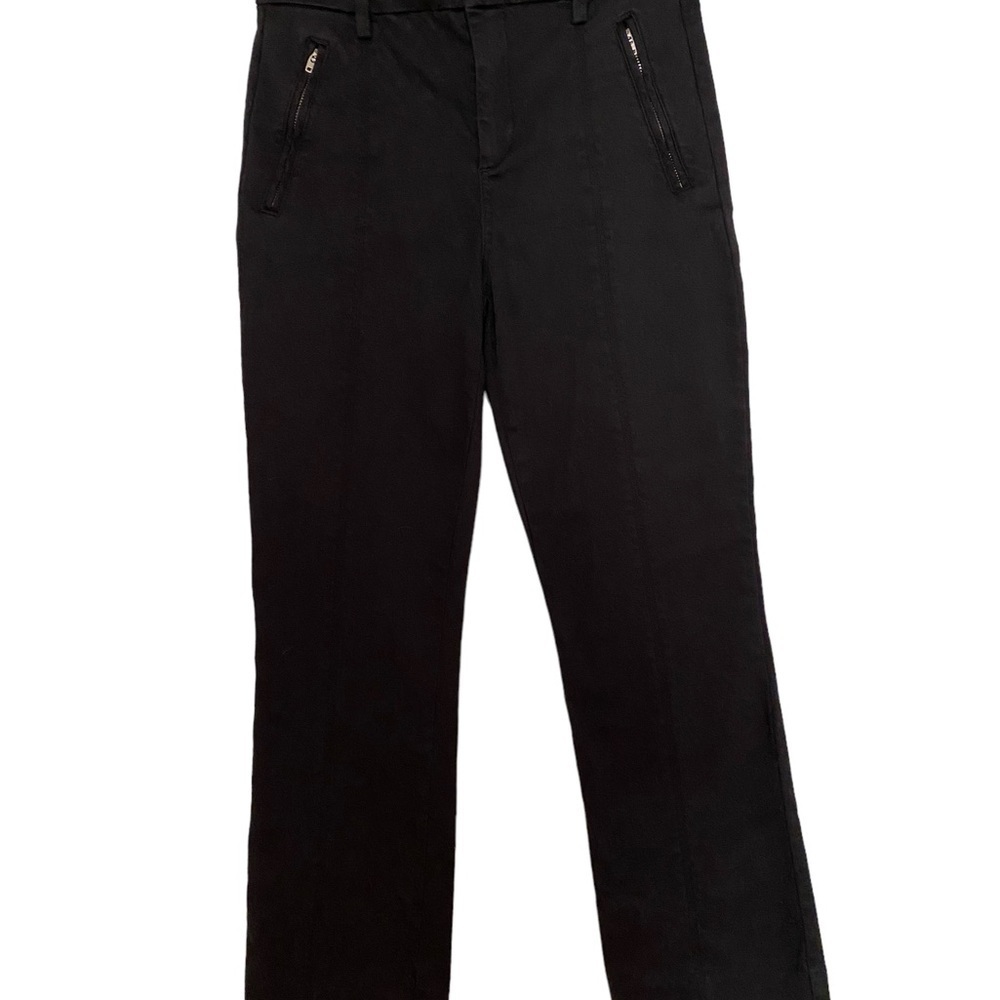 Level 99 pants
